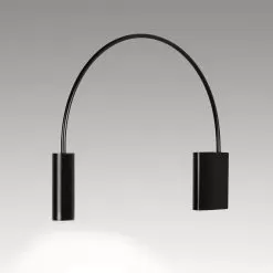 Volta A-3530/3531-W Wall