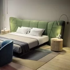 Volta A-3530/3531-W Wall -Lighting Store volta wall image4