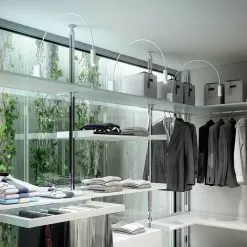 Volta A-3530/3531-W Wall -Lighting Store volta wall image5