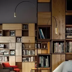 Volta A-3530/3531-W Wall -Lighting Store volta wall image7