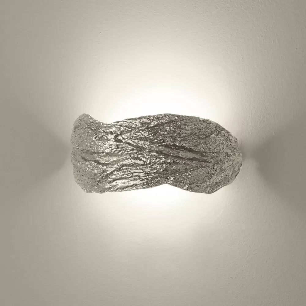 Wabi Wall 3 Wabi Wall