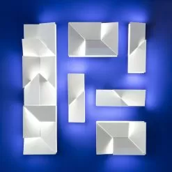 Nemo Wall Shadows Petit Wall -Lighting Store wall shadows petit image4