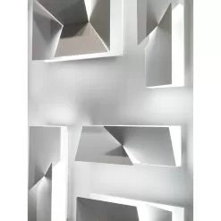 Nemo Wall Shadows Petit Wall -Lighting Store wall shadows petit image5