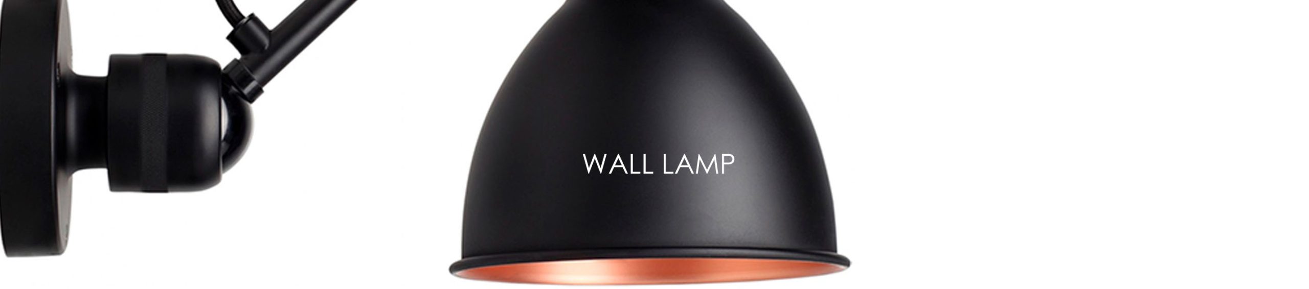 Lighting Store -Lighting Store wall lamp scaled
