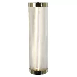 Pillar Wall Wide -Lighting Store wide pillar 7210 60cm wall image1