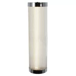 Pillar Wall Wide -Lighting Store wide pillar 7210 60cm wall image3