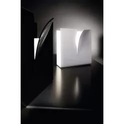 Crack Wall -Lighting Store zavaluce crack wall image6