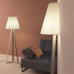 Etre Wall/Floor -Lighting Store zavaluce etre collection image2