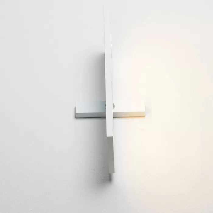 Fiin Double Wall 4 Fiin Double Wall - Image 2