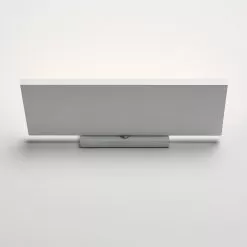 Fiin Double Wall 9 Fiin Double Wall -Lighting Store zavaluce fiin double wall image4