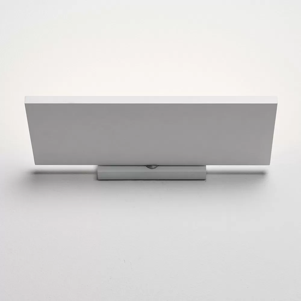 Fiin Double Wall 5 Fiin Double Wall - Image 3