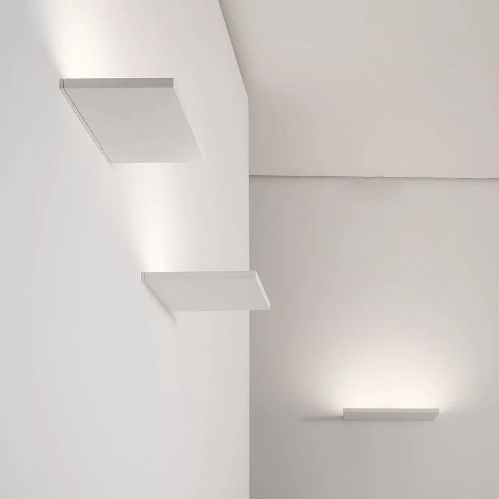 Fiin Single Wall 4 Fiin Single Wall - Image 2