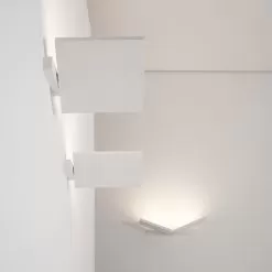 Fiin Single Wall 7 Fiin Single Wall -Lighting Store zavaluce fiin single and double rotation wall