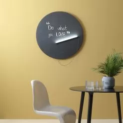 Meridium Wall -Lighting Store zavaluce meridium wall image4