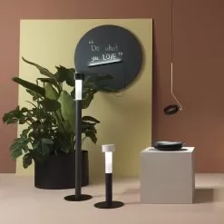 Meridium Wall -Lighting Store zavaluce meridium wall image5