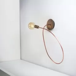 Pato Ceiling/Wall 19 Pato Ceiling/Wall -Lighting Store zavaluce pato ceiling wall image10