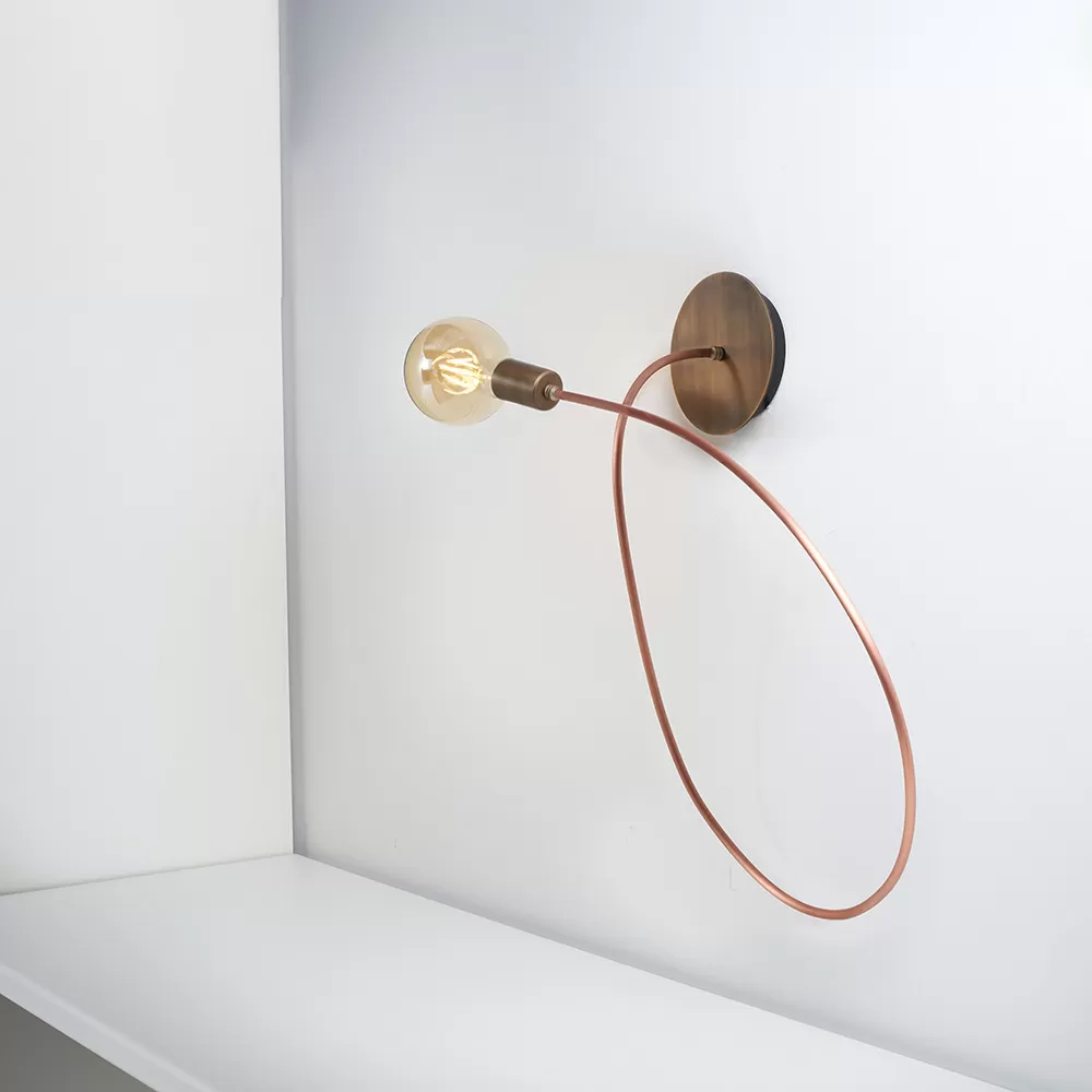 Pato Ceiling/Wall 11 Pato Ceiling/Wall - Image 9