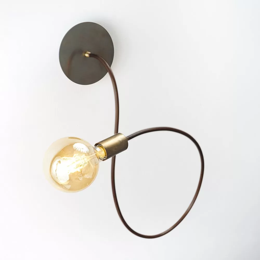 Pato Ceiling/Wall 3 Pato Ceiling/Wall