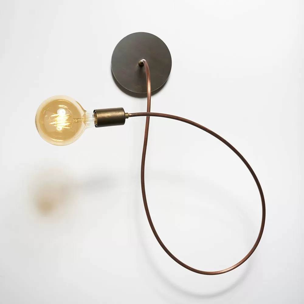 Pato Ceiling/Wall 4 Pato Ceiling/Wall - Image 2