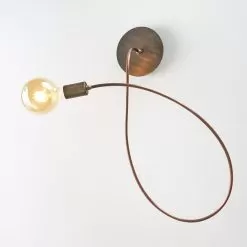 Pato Ceiling/Wall 13 Pato Ceiling/Wall -Lighting Store zavaluce pato ceiling wall image4