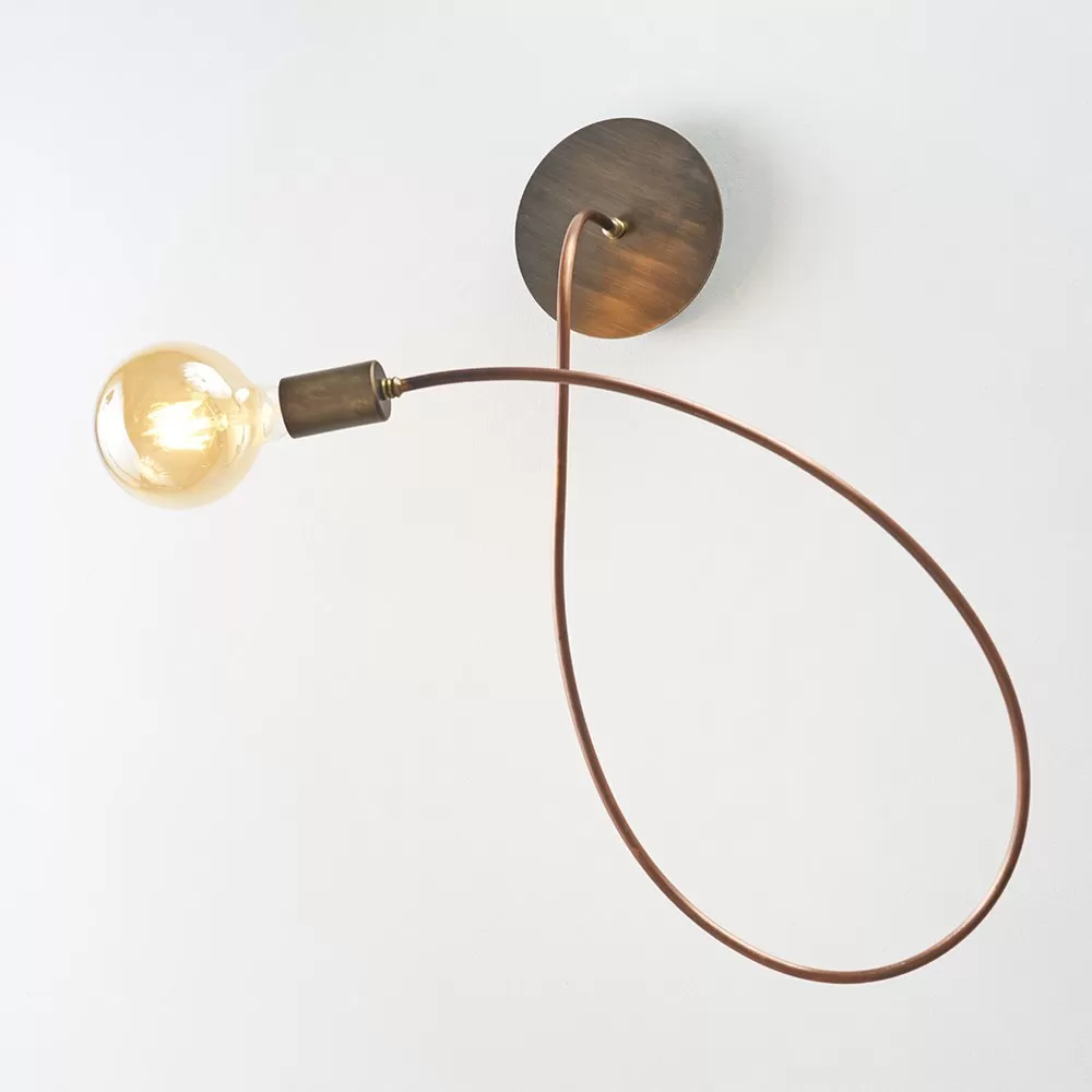 Pato Ceiling/Wall 5 Pato Ceiling/Wall - Image 3