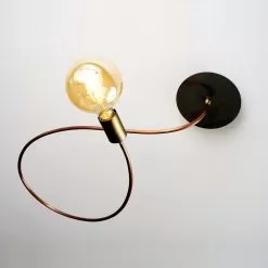 Pato Ceiling/Wall 14 Pato Ceiling/Wall -Lighting Store zavaluce pato ceiling wall image5