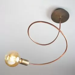 Pato Ceiling/Wall 15 Pato Ceiling/Wall -Lighting Store zavaluce pato ceiling wall image6