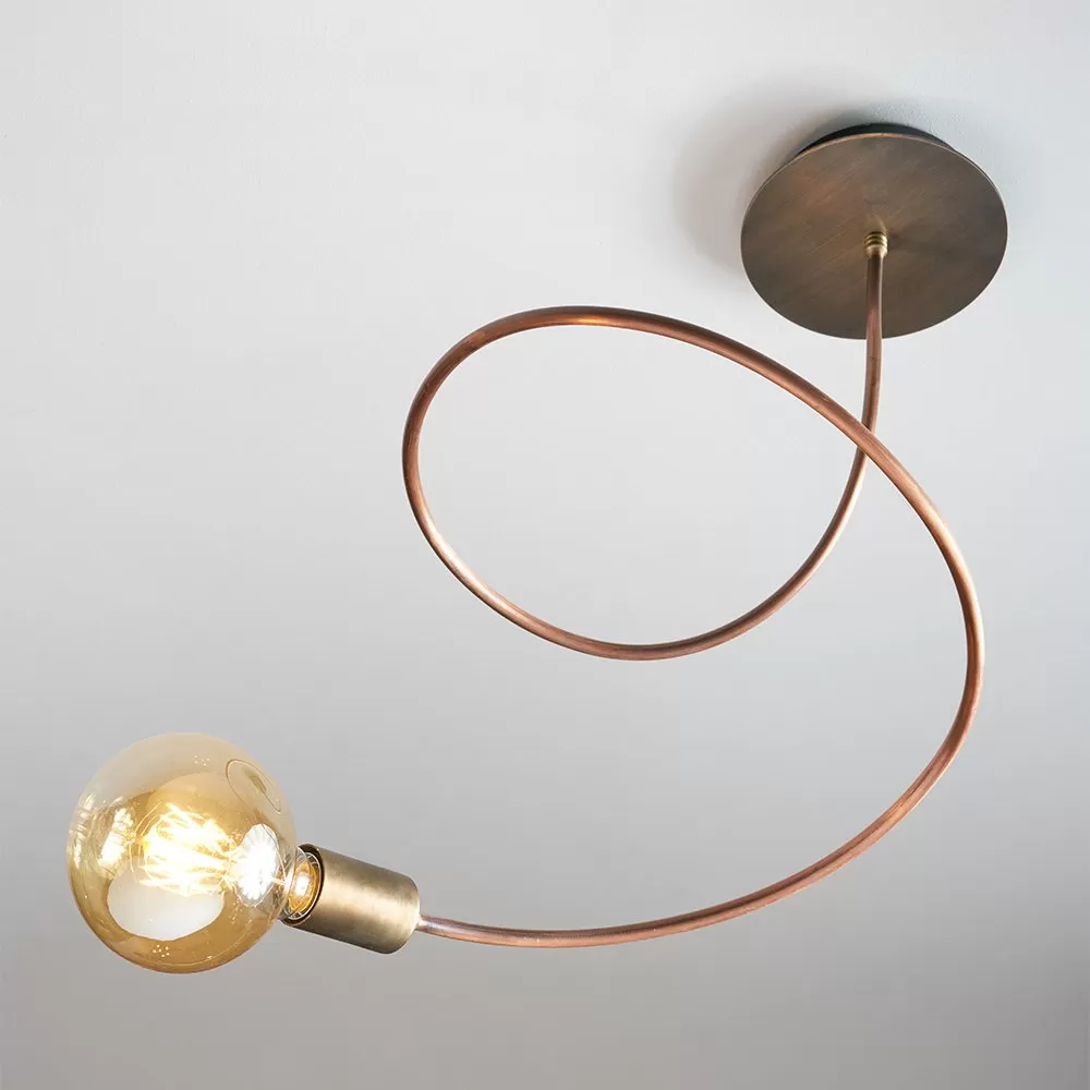 Pato Ceiling/Wall 7 Pato Ceiling/Wall - Image 5