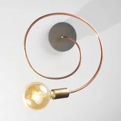 Pato Ceiling/Wall 16 Pato Ceiling/Wall -Lighting Store zavaluce pato ceiling wall image7