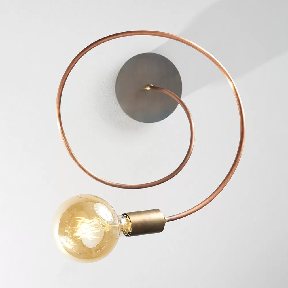 Pato Ceiling/Wall 8 Pato Ceiling/Wall - Image 6