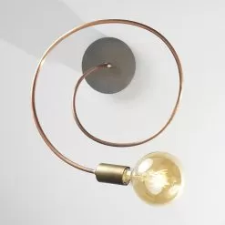 Pato Ceiling/Wall 17 Pato Ceiling/Wall -Lighting Store zavaluce pato ceiling wall image8