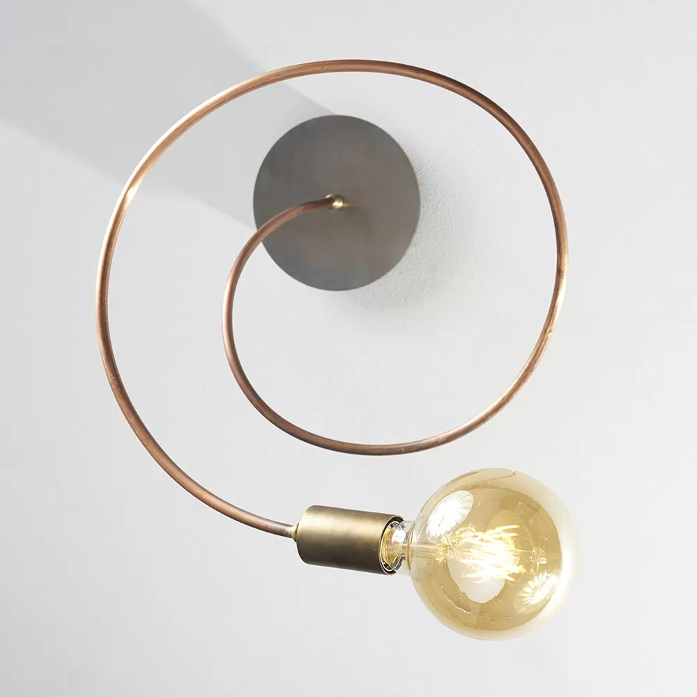 Pato Ceiling/Wall 9 Pato Ceiling/Wall - Image 7