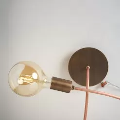 Pato Ceiling/Wall 18 Pato Ceiling/Wall -Lighting Store zavaluce pato ceiling wall image9