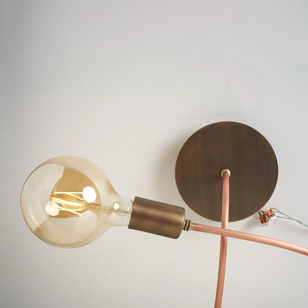 Pato Ceiling/Wall 10 Pato Ceiling/Wall - Image 8