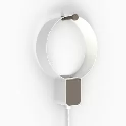 Sonoluce Wall -Lighting Store zavaluce sonoluce wall image4