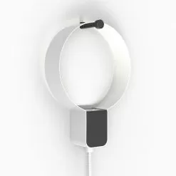 Sonoluce Wall -Lighting Store zavaluce sonoluce wall image5