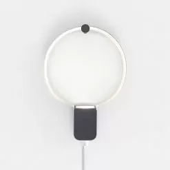 Sonoluce Wall -Lighting Store zavaluce sonoluce wall image6