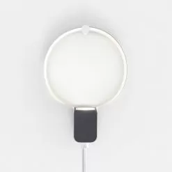 Sonoluce Wall -Lighting Store zavaluce sonoluce wall image7