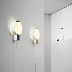 Sonoluce Wall -Lighting Store zavaluce sonoluce wall image8