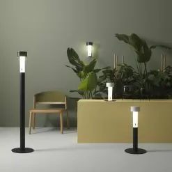 Zeroventiquattro Portable Wall