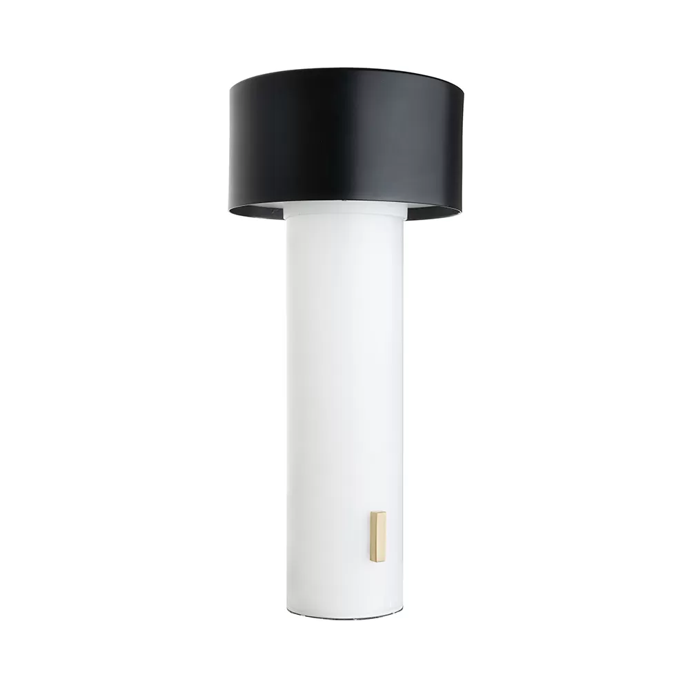 Zeroventiquattro Portable Wall 4 Zeroventiquattro Portable Wall - Image 2