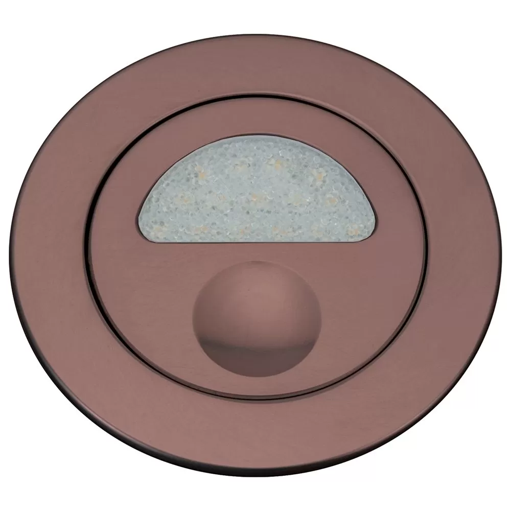 Zephyr Wall With Integral Bezel 3 Zephyr Wall With Integral Bezel