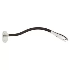 Zonda Wall Escutcheon -Lighting Store zonda escutcheon wall image4