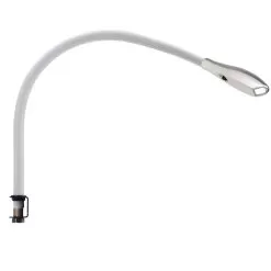 Zonda Wall Over The Bedhead