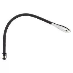 Zonda Wall Over The Bedhead -Lighting Store zonda over the bedhead image4