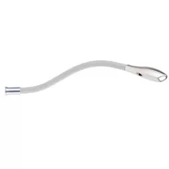 Zonda Wall Through The Bedhead