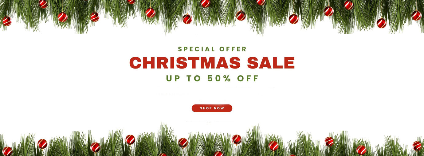 Lighting Store -Lighting Store 48